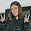 Yvonne.Fox - @nicolchdise - TikTok