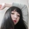 Yvonne Gilbert - @user77466744 - TikTok