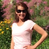 Yvonne Gilbert - @yvonnegilbert - TikTok