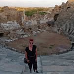 Yvonne Healey - @yhealey1366 - Instagram