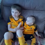 Yvonne Healey - @yvonne.healey.560 - Instagram