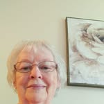 Yvonne Healey - @yvonnehealey - Instagram