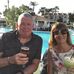 Yvonne Healey - Facebook
