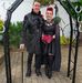 Yvonne Healey - Facebook