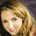 Yvonne Healey - @yvonne.healey - Instagram