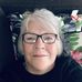 Yvonne Healey - Facebook