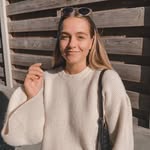 Yvonne Healey - @yvonnehealey2146 - Instagram