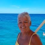 Yvonne Healey Pearce - @yvonnepearce1958 - Instagram