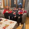 Yvonne Healy760 - @yvonnehealy760 - TikTok