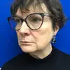 yvonnehealy8 - @yvonnehealy8 - TikTok