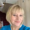 yvonnehealy905 - @yvonnehealy905 - TikTok