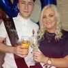 yvonnehealy999 - @yvonnehealy999 - TikTok