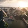 @fortniteprofi20205 - @yvonnehesterberg - TikTok