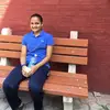 ketan_hatuniya - @yyvonne_hester - TikTok