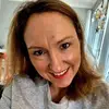 Yve - @yvonnehesterkamp - TikTok