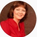 Yvonne Hayes Hester - @yvonnehayeshester332 - Instagram