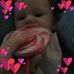Yvonne He Ster Hester - Facebook