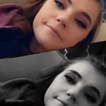 Yvonne Hester - @yvonne_marie_hester - Instagram