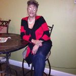 Yvonne Hester - @yvonnehester2 - Instagram
