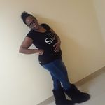 Yvonne Hester - @hesteryvonne2019 - Instagram