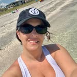 Yvonne Hester - @von12799 - Instagram