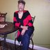 Yvonne Hester - Facebook