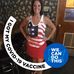 Yvonne Hester - Facebook