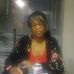 Yvonne Hester - Facebook