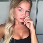 Yvonne Hester - @yvonnehester_ - Instagram