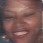 Yvonne Hester - @yvonnehester74 - Instagram