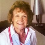 Yvonne Hester - @yvonneandgeoffhester - Instagram