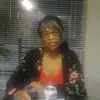 Yvonne Hester - @yvonne.hester - TikTok