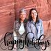Yvonne Hester - Facebook