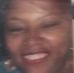 Yvonne Hester - Facebook