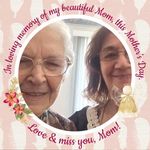 Yvonne Hester Abell - @yvonne.h.abell - Instagram