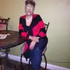 Yvonne Hester - @yvonne.hester3 - TikTok