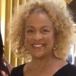 Yvonne Hester Troupe - @yjtroupe - Instagram