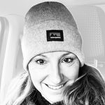 Yvonne Hesterkamp - @yvonnehesterkamp - Instagram