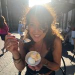 Yvonne Hesterman - @yvonnehesterman_ - Instagram