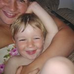 Yvonne Welburn - @yvonnehester12 - Instagram