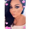 yvonnehester121 - @yvonnehester121 - TikTok
