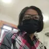 YvonneHester - @yvonnehesterdozcpze - TikTok