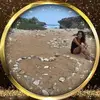 yvonnehesterman - @yvonnehesterman - TikTok