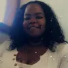 Evonne Hopper - @evonne.hopper - TikTok