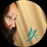 Yvonne Choi - @yvonnechoi_hopper - Instagram