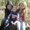 Yvonne Hopper345 - @samsmam1 - TikTok