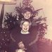 Yvonne Hopper - Facebook