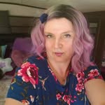 Yvonne Hopper - @lidsteryvonne - Instagram