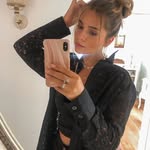 Yvonne Hopper - @yvonnehopper58 - Instagram