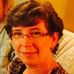 Yvonne Hopper - Facebook